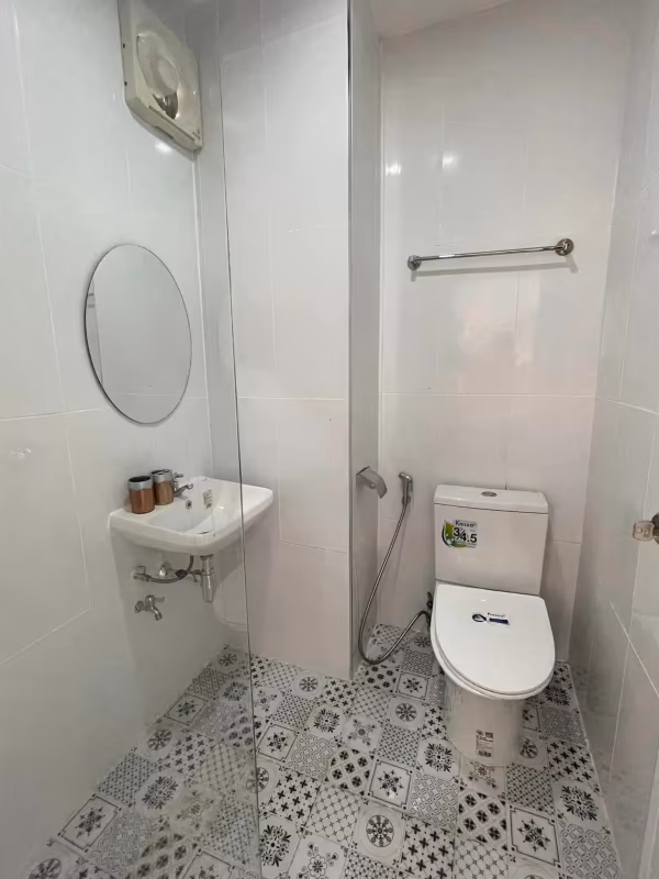 PP Condo - Image 7