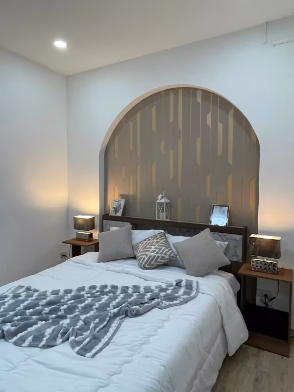 PP Condo - Image 8