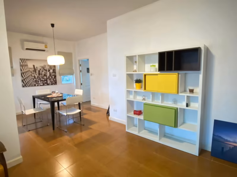 3 Bedroom House For Rent in San Pu Loei, Doi Saket, Chiang Mai - Image 9