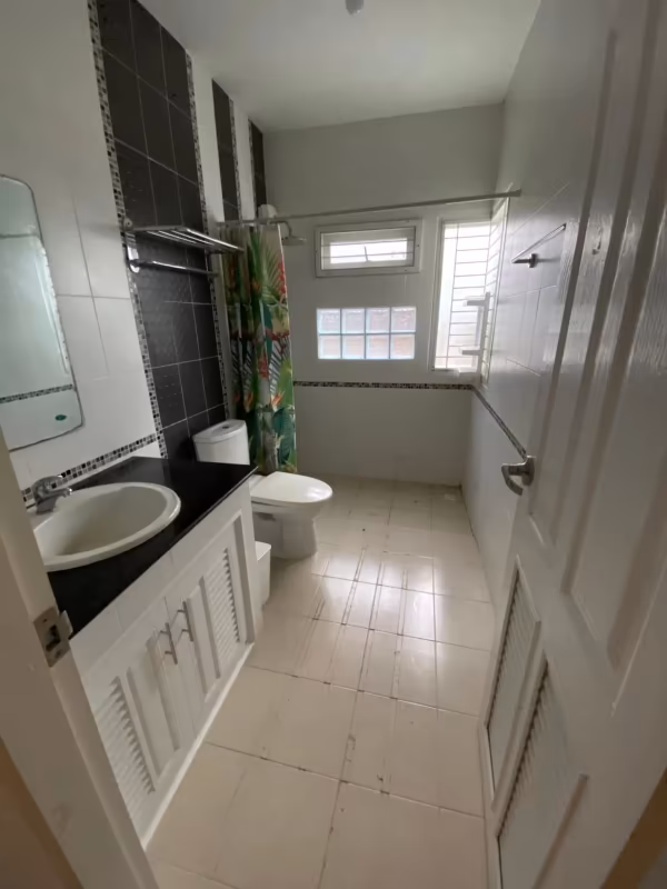 3 Bedroom House For Rent in San Pu Loei, Doi Saket, Chiang Mai - Image 2