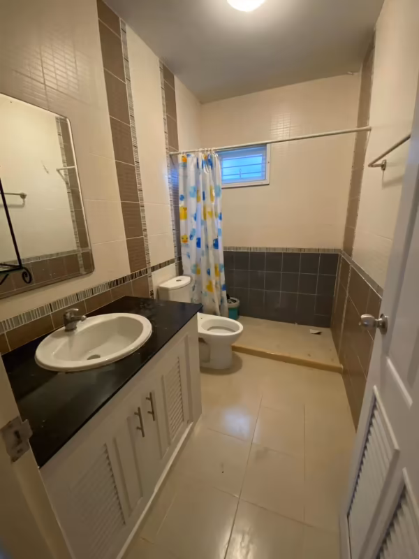 3 Bedroom House For Rent in San Pu Loei, Doi Saket, Chiang Mai - Image 6