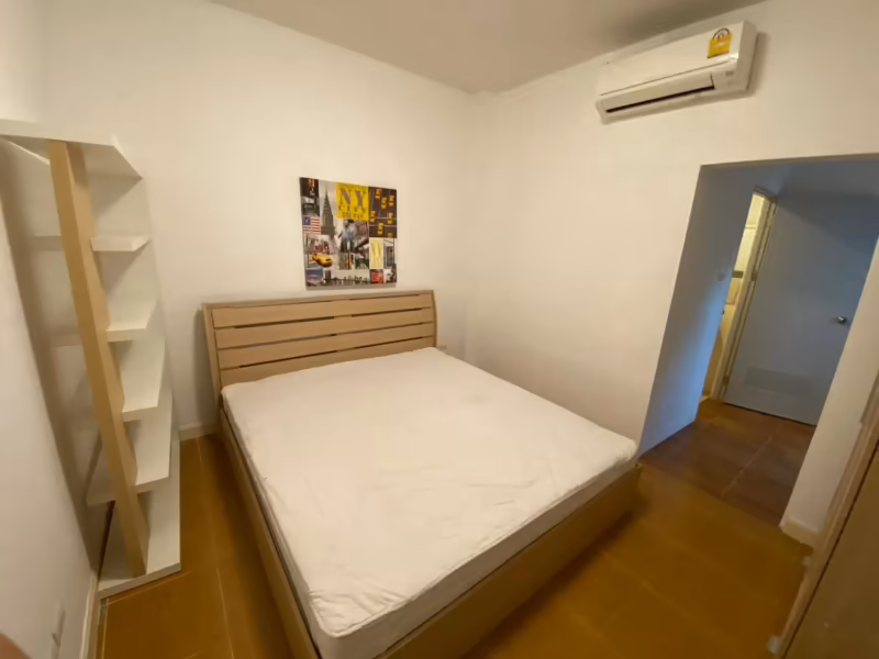 3 Bedroom House For Rent in San Pu Loei, Doi Saket, Chiang Mai - Image 7