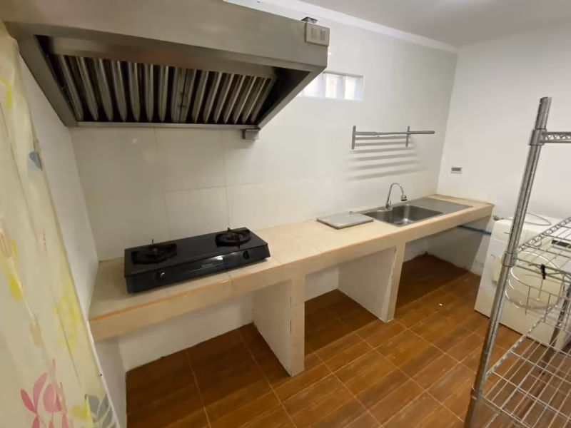3 Bedroom House For Rent in San Pu Loei, Doi Saket, Chiang Mai - Image 8