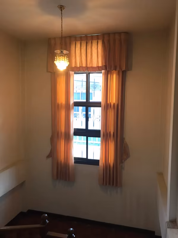 5 Bedroom House For Rent in Chang Phueak, Mueang Chiang Mai, Chiang Mai - Image 6