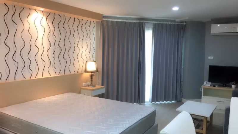ชยาญล - Image 4