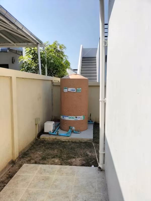 3 Bedroom House For Rent in Pa Daet, Mueang Chiang Mai, Chiang Mai - Image 1