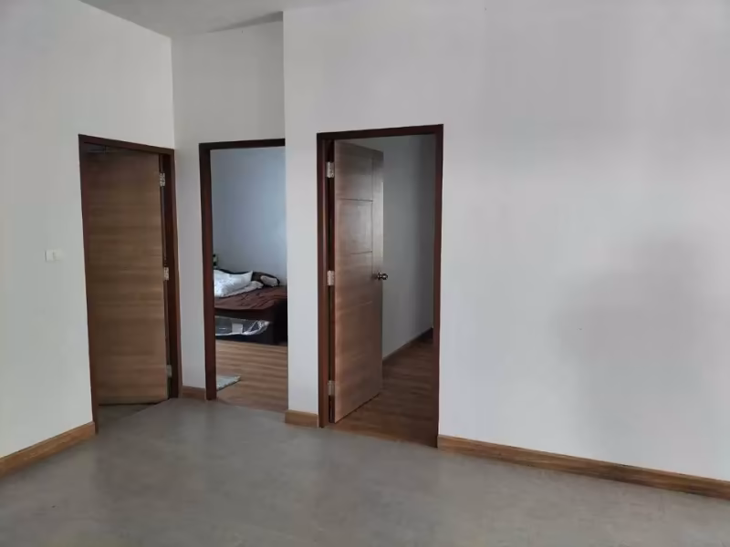 3 Bedroom House For Rent in Pa Daet, Mueang Chiang Mai, Chiang Mai - Image 2