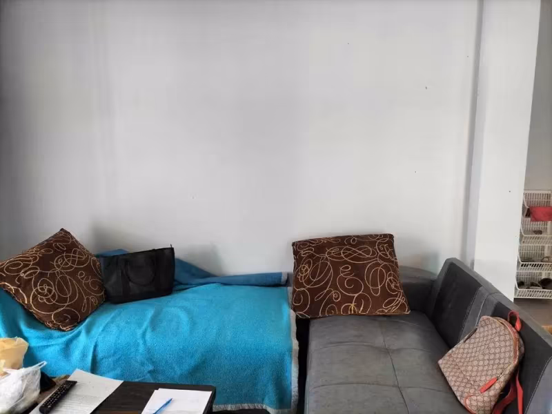 3 Bedroom House For Rent in Pa Daet, Mueang Chiang Mai, Chiang Mai - Image 3