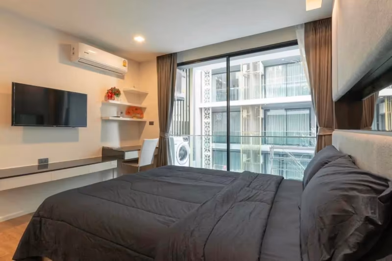 Star Hill Condo - Image 4