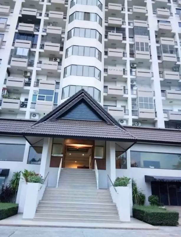 103 Central Condominium - Image 5