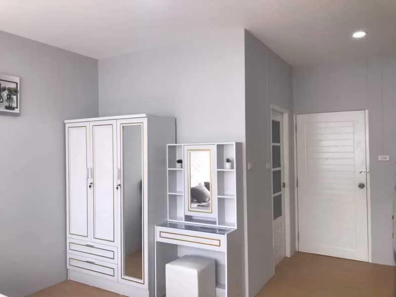 Rimnam Mansion - Image 5