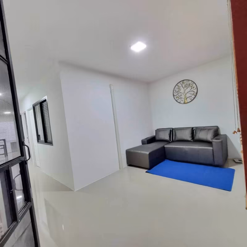 2 Bedroom House For Sale in San Klang, San Kamphaeng, Chiang Mai - Image 9