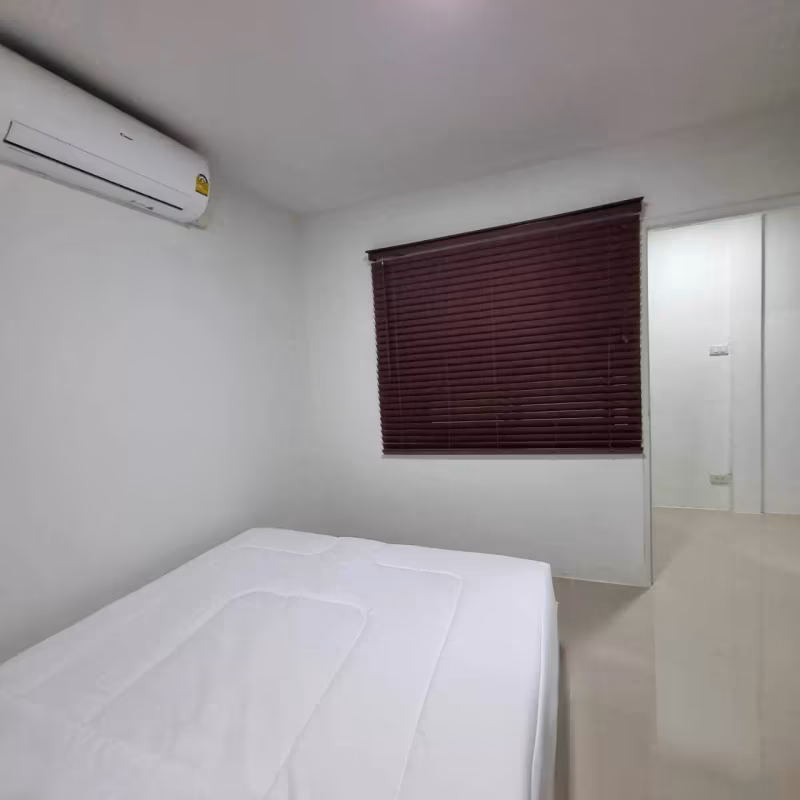 2 Bedroom House For Sale in San Klang, San Kamphaeng, Chiang Mai - Image 15
