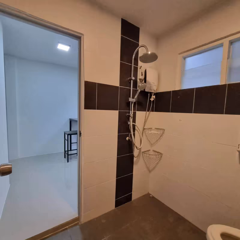 2 Bedroom House For Sale in San Klang, San Kamphaeng, Chiang Mai - Image 19