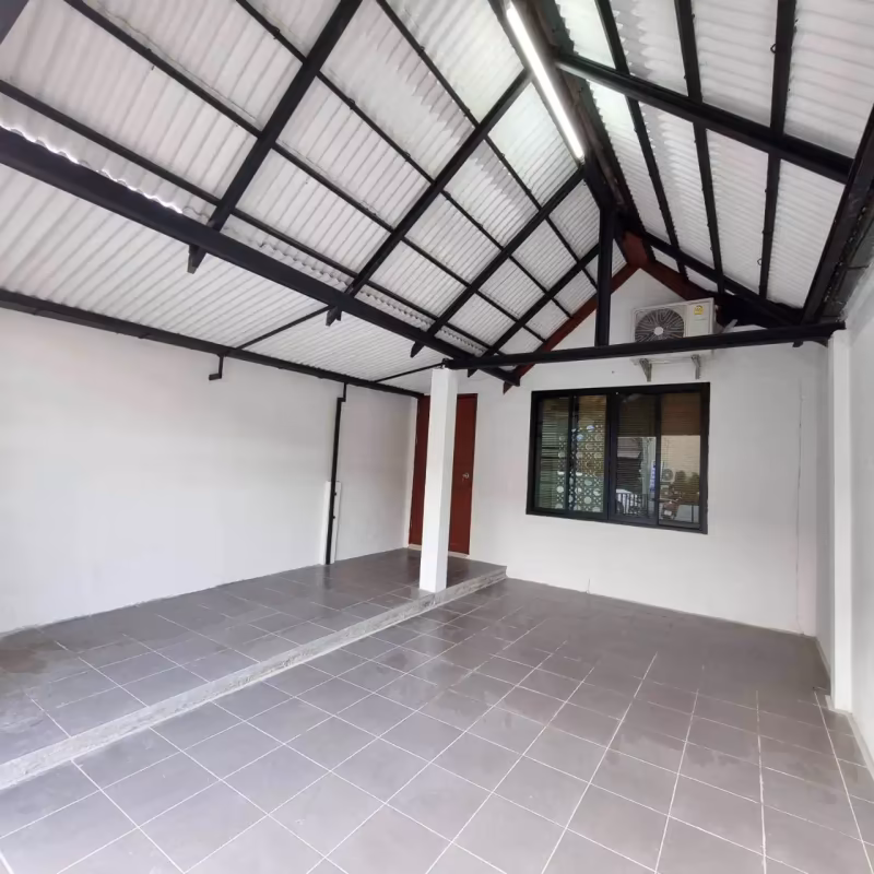 2 Bedroom House For Sale in San Klang, San Kamphaeng, Chiang Mai - Image 23