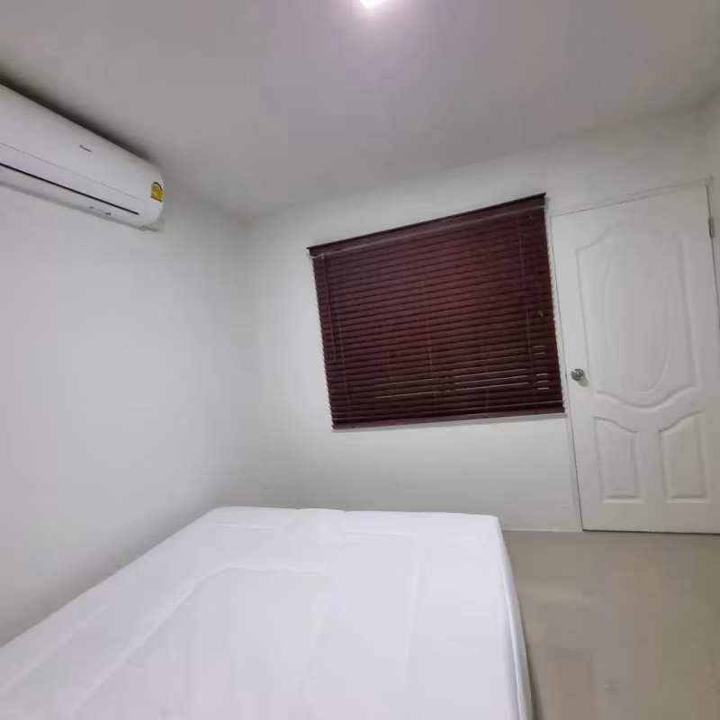 2 Bedroom House For Sale in San Klang, San Kamphaeng, Chiang Mai - Image 6