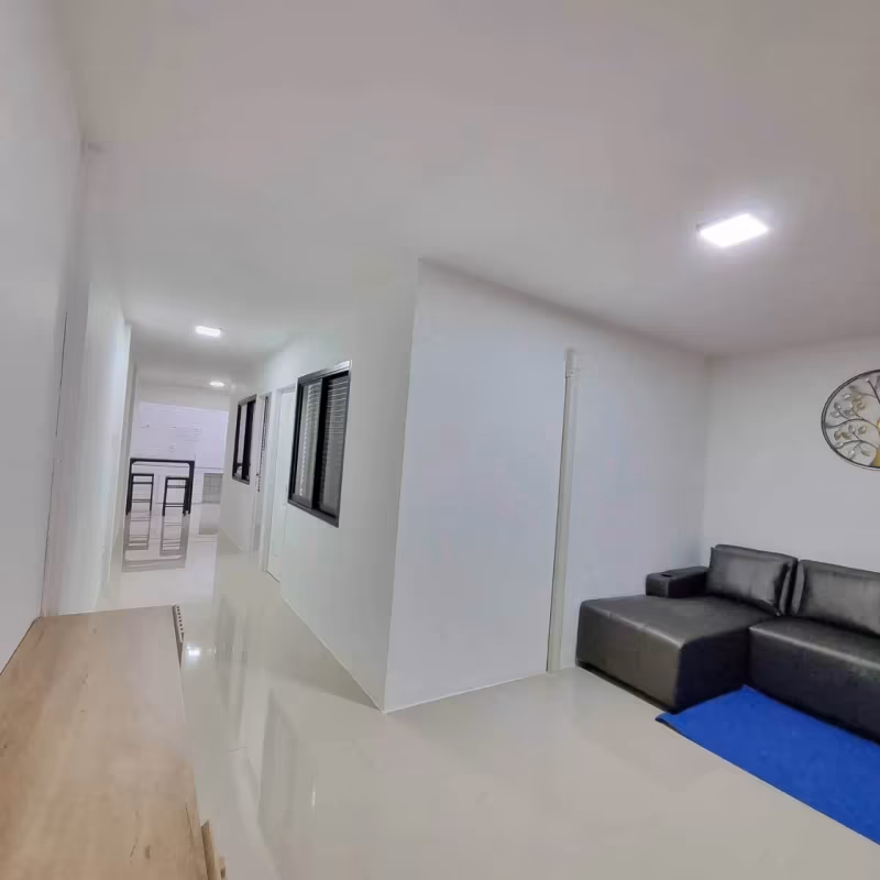 2 Bedroom House For Sale in San Klang, San Kamphaeng, Chiang Mai - Image 7