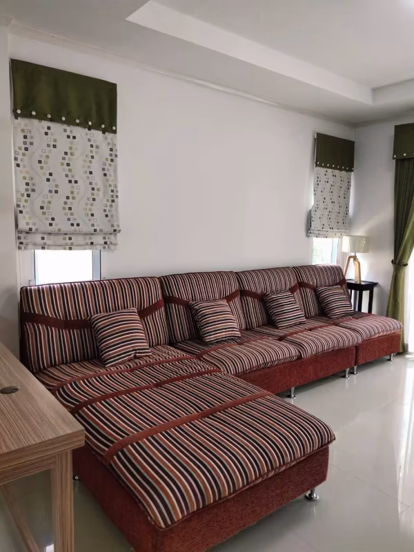 Supalai Moda San Phi Suea - Image 18