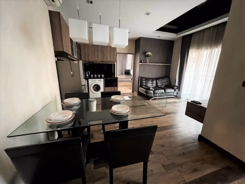 properties%2F7545%2Fimages%2F2-bedroom-condo-4-low-res.avif