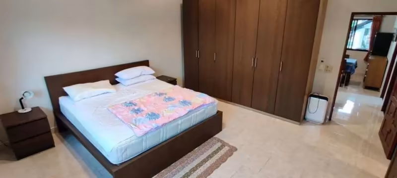 2 Bedroom House For Rent in Pa Daet, Mueang Chiang Mai, Chiang Mai - Image 4
