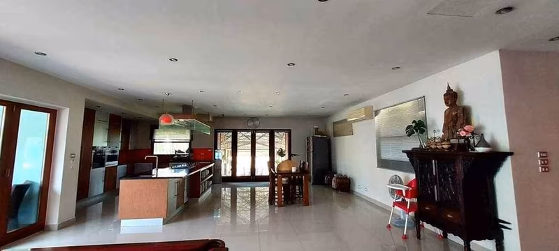 4 Bedroom House For Sale in San Kamphaeng, San Kamphaeng, Chiang Mai - Image 5