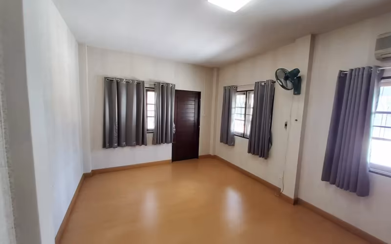 5 Bedroom House For Rent in Suthep, Mueang Chiang Mai, Chiang Mai - Image 1