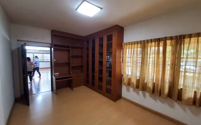 5 Bedroom House For Rent in Suthep, Mueang Chiang Mai, Chiang Mai - Image 6
