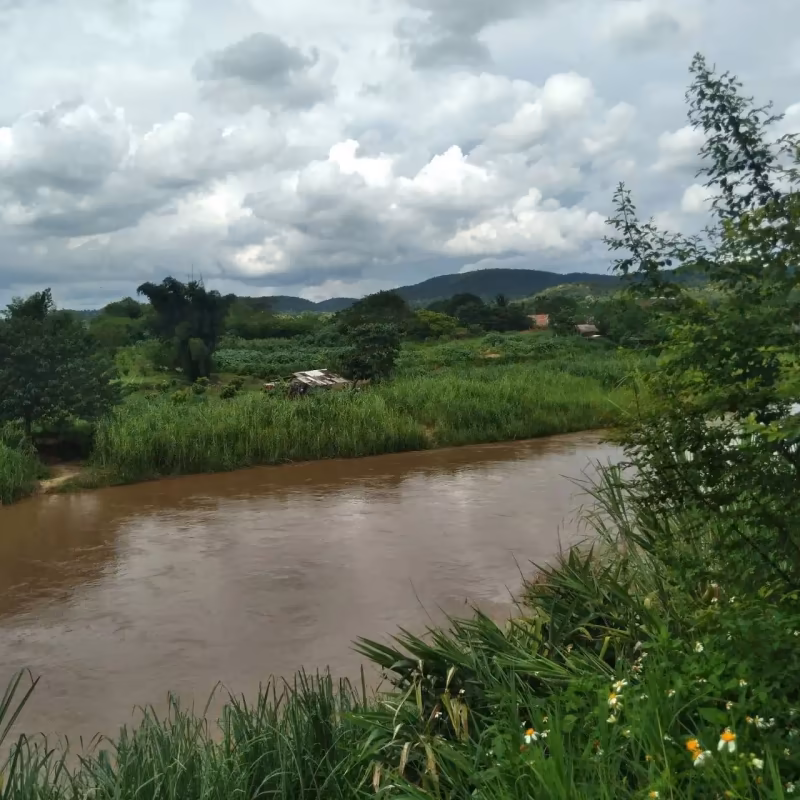 Land For Sale in Mae Faek, San Sai, Chiang Mai - Image 5