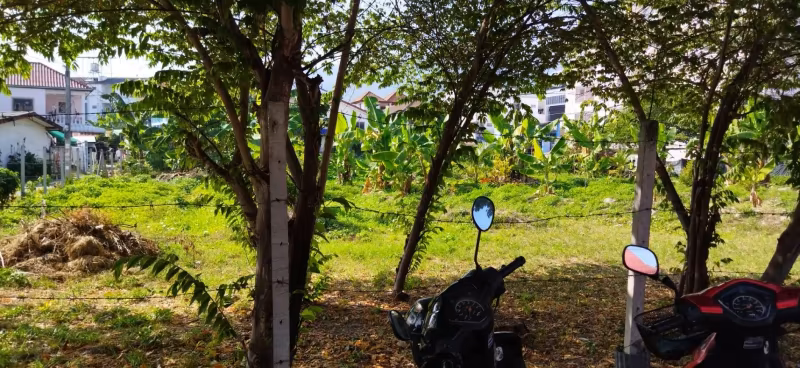  ที่ดิน สำหรับขาย ใน สุเทพ, เมืองเชียงใหม่, เชียงใหม่ - Image 7