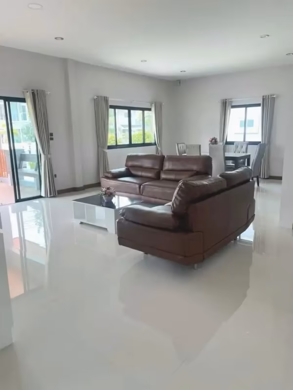 Thanaporn Park Home 5 (San Pa Pao) - Image 9