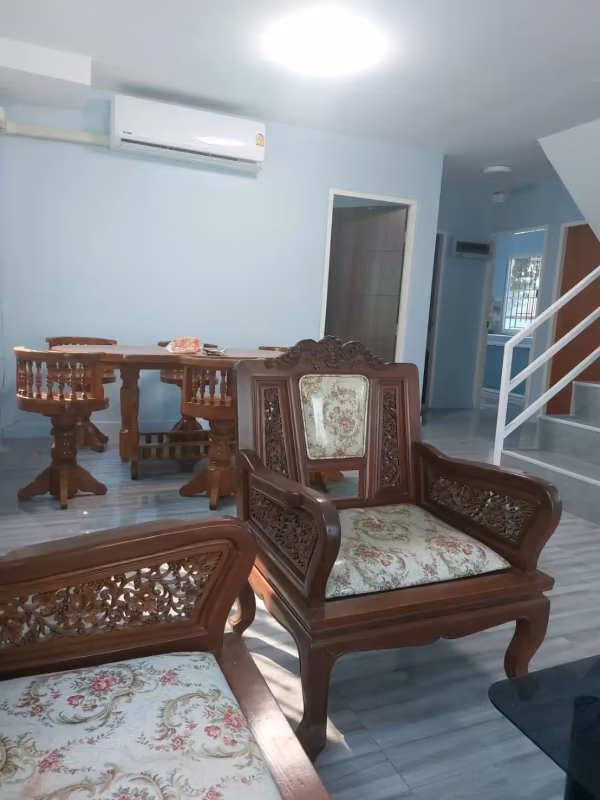 World Club Land - Image 2