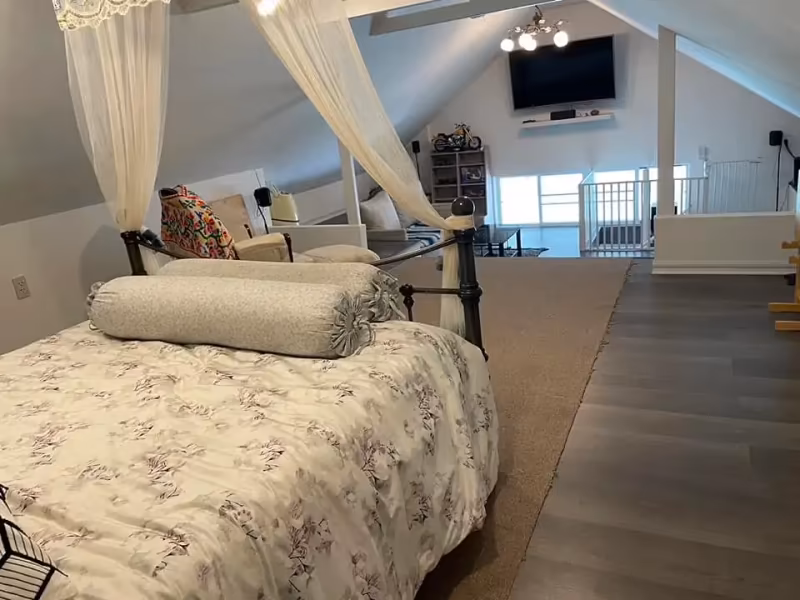5 Bedroom House For Sale in Han Kaeo, Hang Dong, Chiang Mai - Image 1