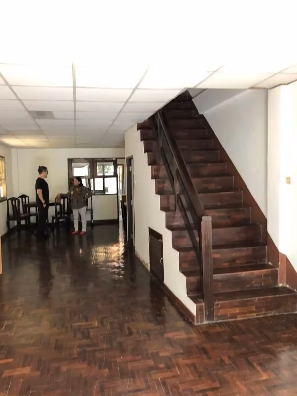 2 Bedroom House For Sale in Chang Phueak, Mueang Chiang Mai, Chiang Mai - Image 5