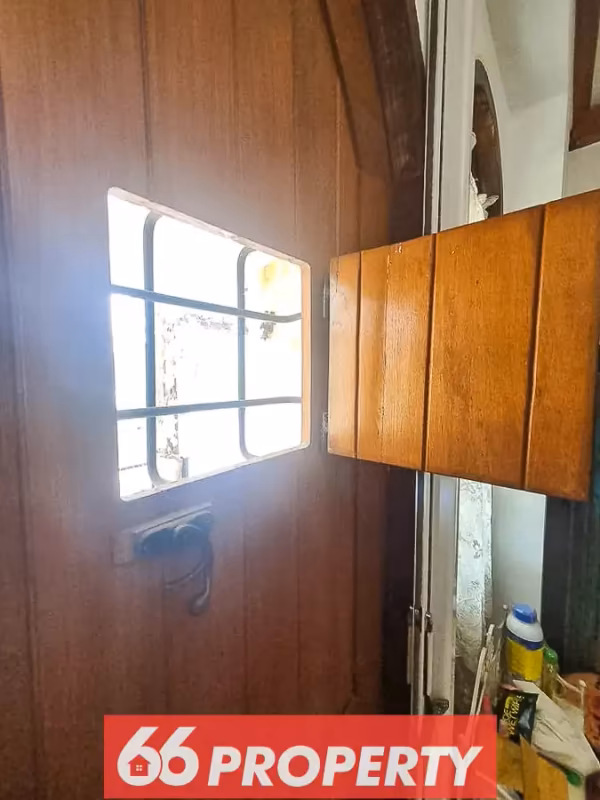 3 Bedroom House For Sale in Pa Daet, Mueang Chiang Mai, Chiang Mai - Image 11