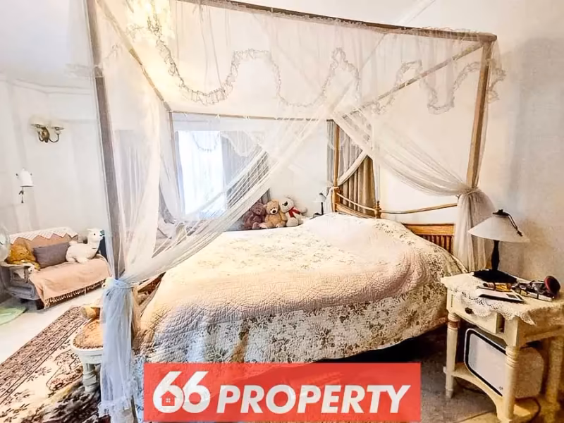 3 Bedroom House For Sale in Pa Daet, Mueang Chiang Mai, Chiang Mai - Image 2