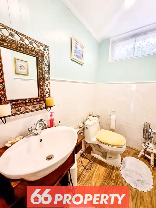 3 Bedroom House For Sale in Pa Daet, Mueang Chiang Mai, Chiang Mai - Image 3