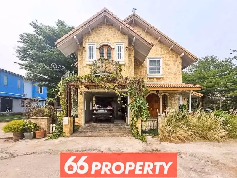 3 Bedroom House For Sale in Pa Daet, Mueang Chiang Mai, Chiang Mai - Image 4