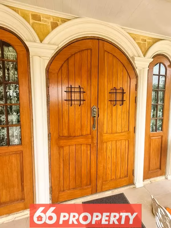 3 Bedroom House For Sale in Pa Daet, Mueang Chiang Mai, Chiang Mai - Image 6