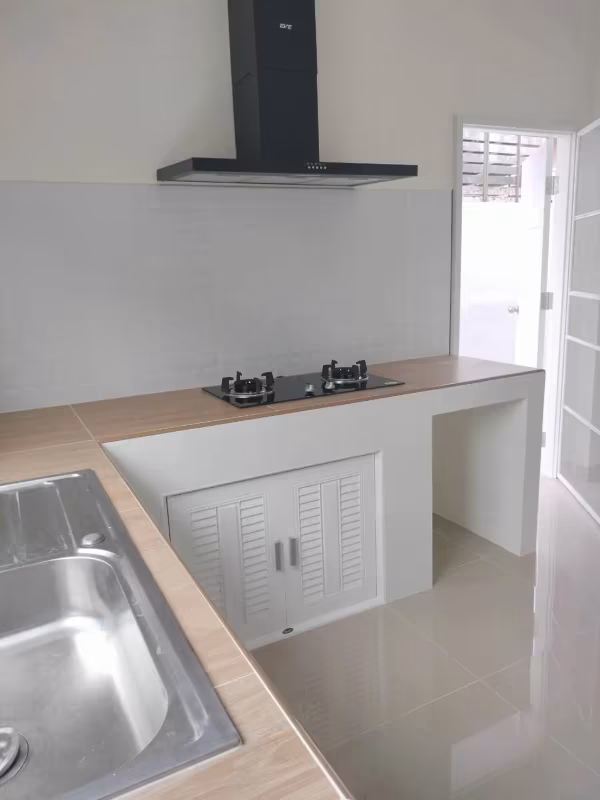 3 Bedroom House For Sale in San Na Meng, San Sai, Chiang Mai - Image 10