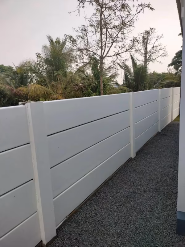 3 Bedroom House For Sale in San Na Meng, San Sai, Chiang Mai - Image 11