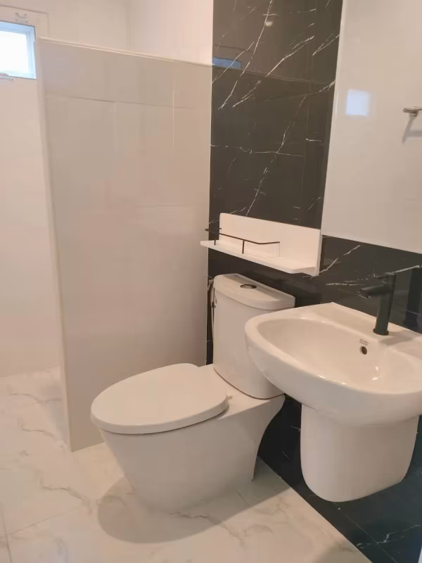 3 Bedroom House For Sale in San Na Meng, San Sai, Chiang Mai - Image 12