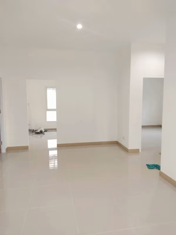 3 Bedroom House For Sale in San Na Meng, San Sai, Chiang Mai - Image 13