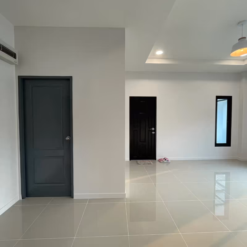 3 Bedroom House For Sale in San Pa Pao, San Sai, Chiang Mai - Image 13