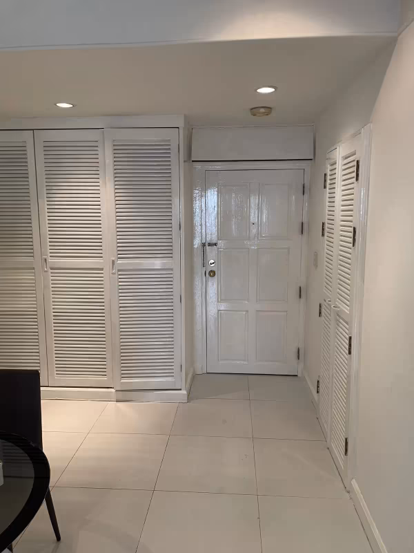Riverside Condo - Image 3