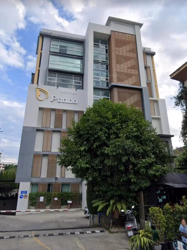 ปันนา เรสซิเดนซ์ 4 - Image 7