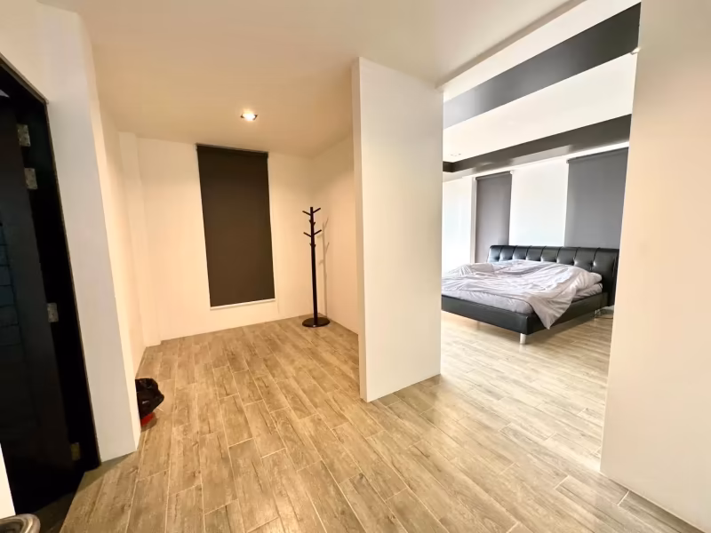 5 Bedroom House For Sale in Nong Han, San Sai, Chiang Mai - Image 1