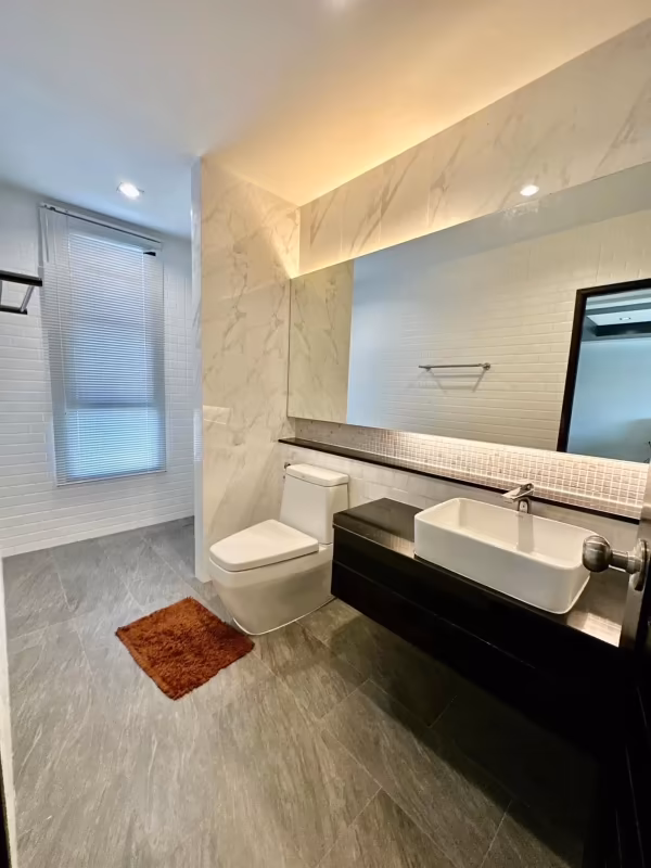 5 Bedroom House For Sale in Nong Han, San Sai, Chiang Mai - Image 3
