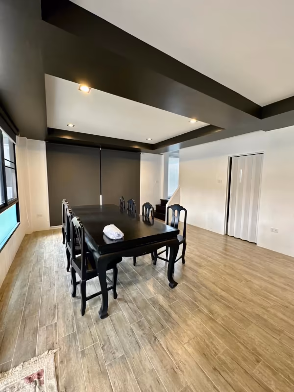 5 Bedroom House For Sale in Nong Han, San Sai, Chiang Mai - Image 6