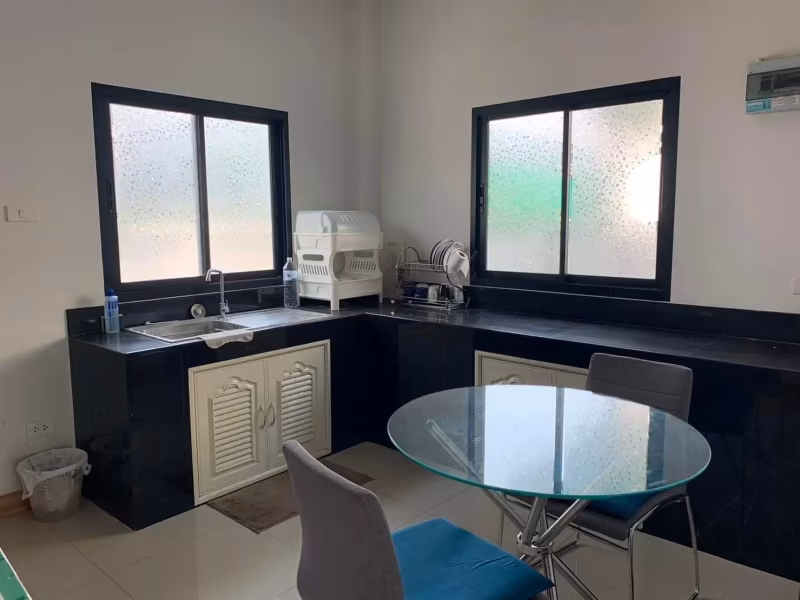 3 Bedroom House For Sale in Tha Wang Tan, Saraphi, Chiang Mai - Image 3