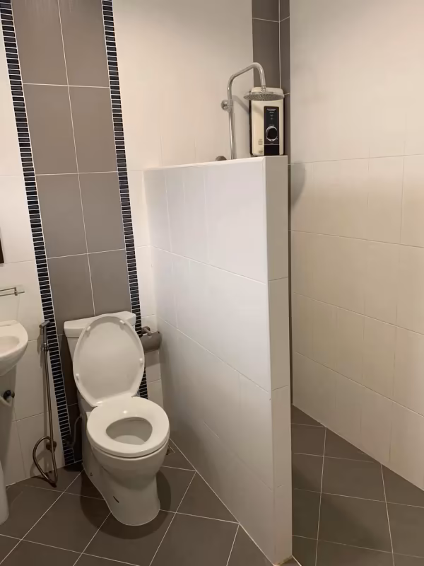 3 Bedroom House For Sale in Tha Wang Tan, Saraphi, Chiang Mai - Image 4